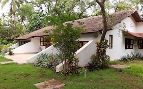 Banyan House - Luxurious 4 Bedroom Villa On One Acre, Near The Beach