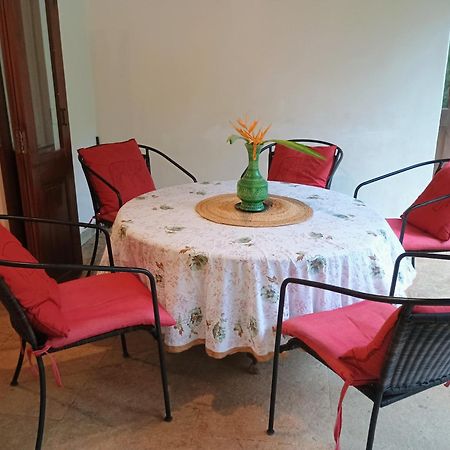 Banyan House - Luxurious 4 Bedroom Villa On One Acre, Near The Beach Nagaon  Exterior photo